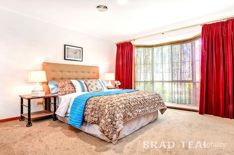 Property photo of 2/143 Bradshaw Street Essendon VIC 3040