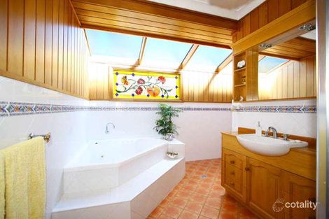 Property photo of 6 Barney Street Kiama NSW 2533