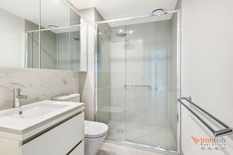 Property photo of 402/70 Dorcas Street Southbank VIC 3006