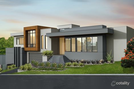 Property photo of 6 Riverview Parade Leonay NSW 2750