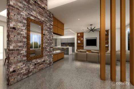 Property photo of 6 Riverview Parade Leonay NSW 2750
