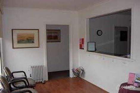 Property photo of 11 Bruce Street Leongatha VIC 3953