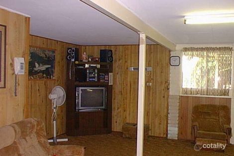 Property photo of 28 Lesley Avenue Caboolture QLD 4510