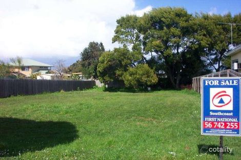 10 Kenneth St, Inverloch, VIC 3996