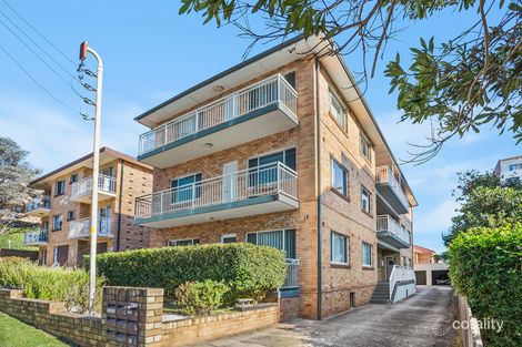 3/18 Church St, Wollongong, NSW 2500