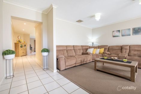 Property photo of 21 James Cook Drive Mildura VIC 3500
