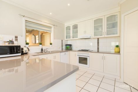 Property photo of 21 James Cook Drive Mildura VIC 3500