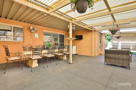 Property photo of 21 James Cook Drive Mildura VIC 3500