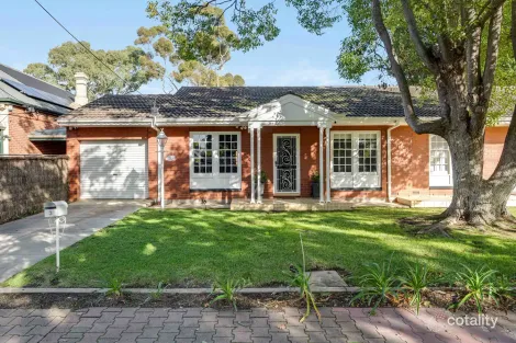 3/30 BALHAM AVE, KINGSWOOD, SA 5062