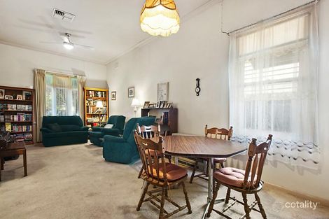 Property photo of 129 Mitchell Street Northcote VIC 3070