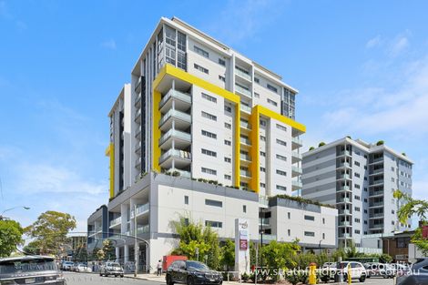 204/29 Morwick St, Strathfield, NSW 2135