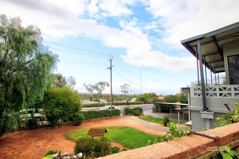 Property photo of 17 Coombe Terrace Waikerie SA 5330