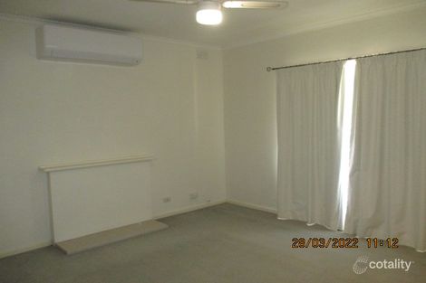 21 Worman St, Berri, SA 5343