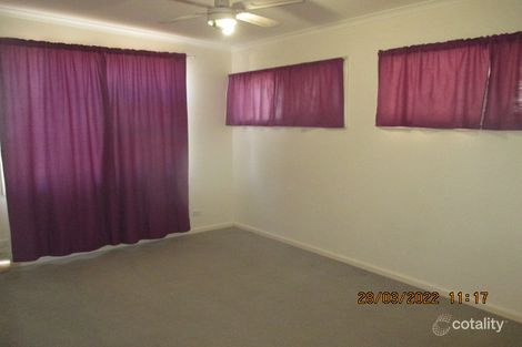 Property photo of 21 Worman Street Berri SA 5343