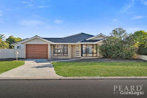 Property photo of 74 Murchison Road Waikiki WA 6169
