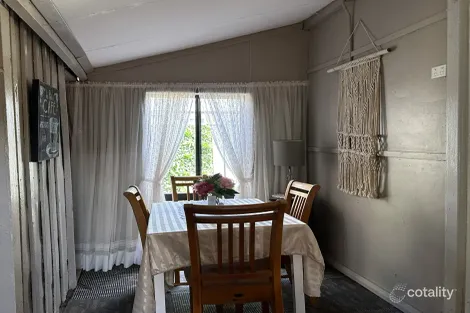 Property photo of 27 McLean Street Coolah NSW 2843