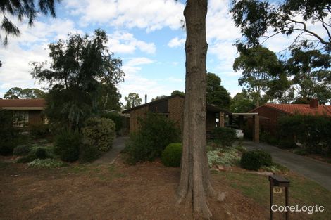 Property photo of 13 Brook Drive Aberfoyle Park SA 5159
