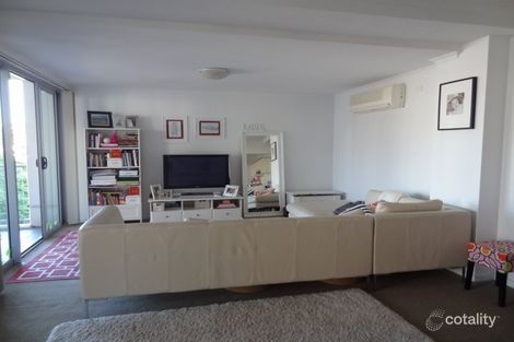 Property photo of 1505/10 Manning Street South Brisbane QLD 4101