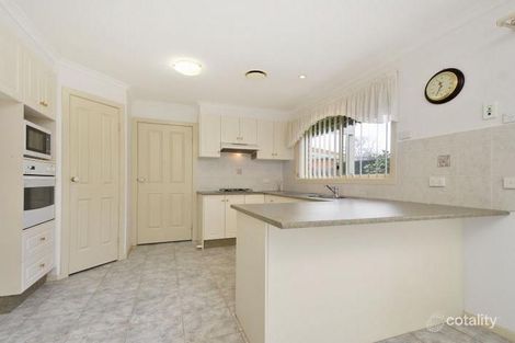 Property photo of 2/17 Bridle Road Morwell VIC 3840