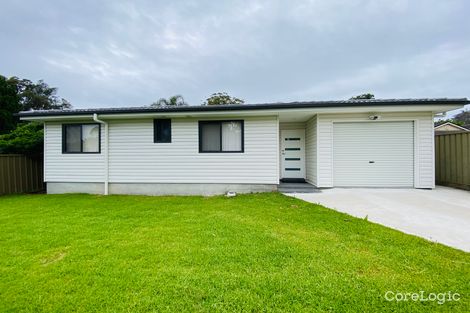 Property photo of 49 Amor Street Hornsby NSW 2077