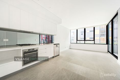 521b/118 Bowden St, Meadowbank, NSW 2114