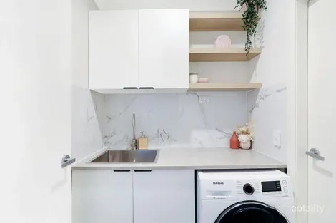 Property photo of 4/418 Crown Street West Wollongong NSW 2500