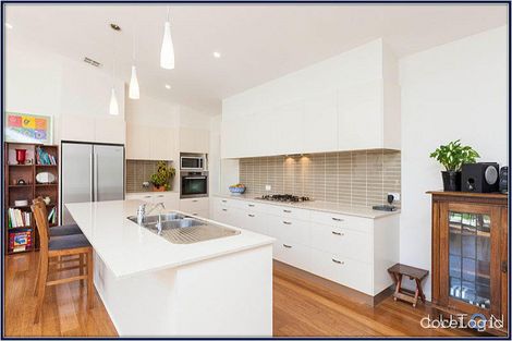 Property photo of 3 Hobson Place Ainslie ACT 2602
