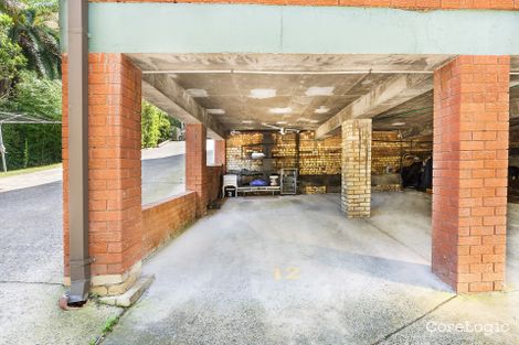 Property photo of 12/36 Waine Street Freshwater NSW 2096