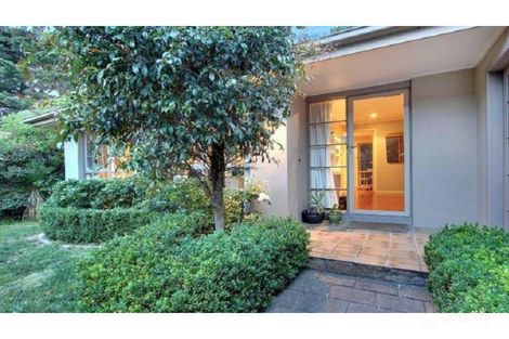 2/623 Nepean Hwy, Frankston South, VIC 3199