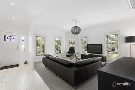 Property photo of 10 Murray Street Newcomb VIC 3219