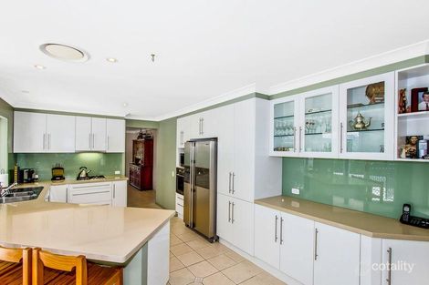 Property photo of 72 Singleton Road Point Clare NSW 2250
