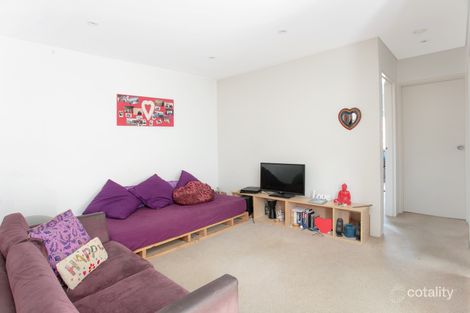 Property photo of 10/104 Howard Avenue Dee Why NSW 2099