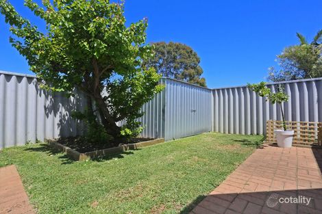 Property photo of 1/1 Malvern Rise Greenfields WA 6210