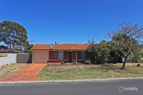 Property photo of 1/1 Malvern Rise Greenfields WA 6210