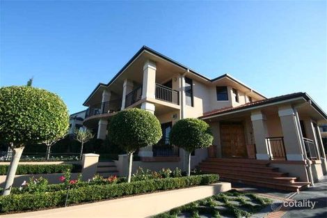 105 Ross St, Belmont, NSW 2280