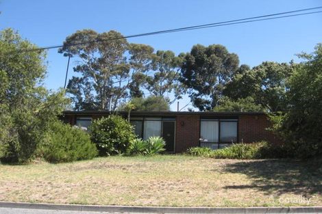 6 Highfield Dr, Tea Tree Gully, SA 5091