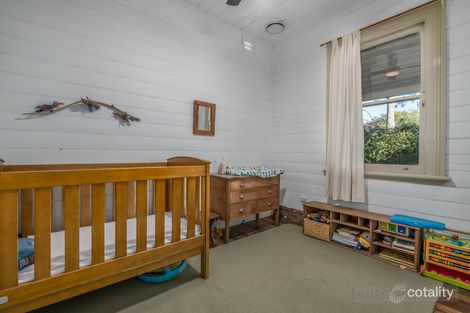Property photo of 4 Tighes Terrace Tighes Hill NSW 2297