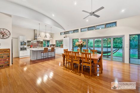 Property photo of 46C Palm Grove Place Moonee Beach NSW 2450