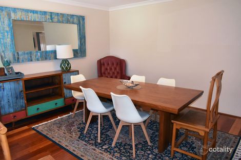 Property photo of 57A Ewen Street Scarborough WA 6019
