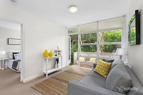 Property photo of 5/23 Rosalind Street Cammeray NSW 2062