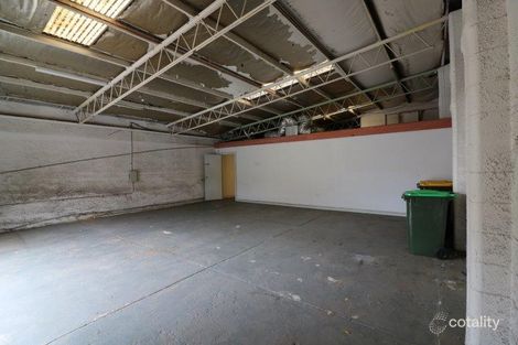 23-25 King William St, Kent Town, SA 5067