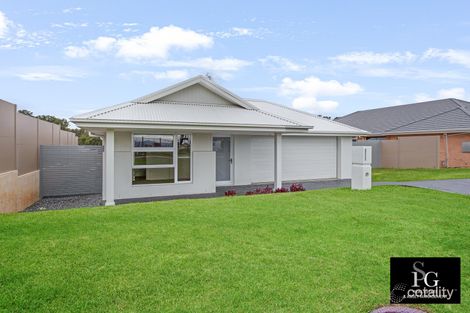 28 Pankhurst Ave, North Rothbury, NSW 2335