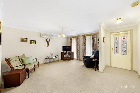 Property photo of 43B Price Street Essendon VIC 3040