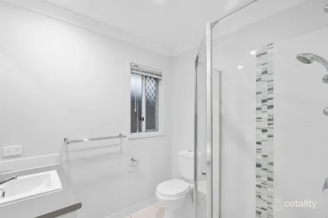 Property photo of 17 Soapstone Crescent Yarrabilba QLD 4207