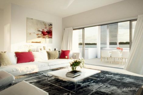 Property photo of 9/274 River Street Ballina NSW 2478