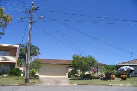 12 Peel Pl, Sylvania Waters, NSW 2224