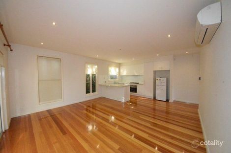 Property photo of 3/53 Yerrin Street Balwyn VIC 3103