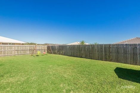 Property photo of 29 Edgeware Road Pimpama QLD 4209