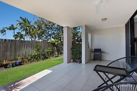 61/2-24 Henry St, West End, QLD 4810