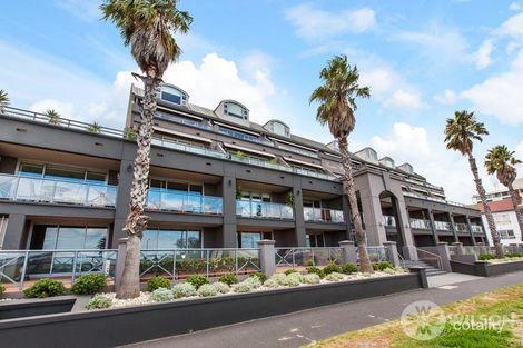 202/315 Beaconsfield Pde, St Kilda West, VIC 3182